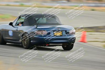 media/May-03-2025-Speed Ventures (Sat) [[ededc6c3fe]]/Yellow Group/Session 1 (Turn 4)/